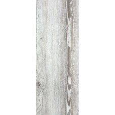 Панель ПВХ СОСНА МОНБЛАН 2700*250 мм Панель ПВХ СОСНА МОНБЛАН 2700*250 мм